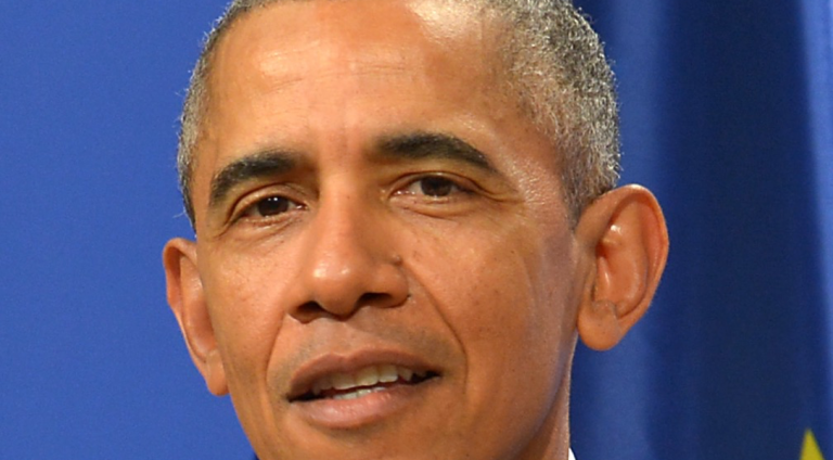 Former Governor called out Barack Obama for one stunning move against Joe Biden